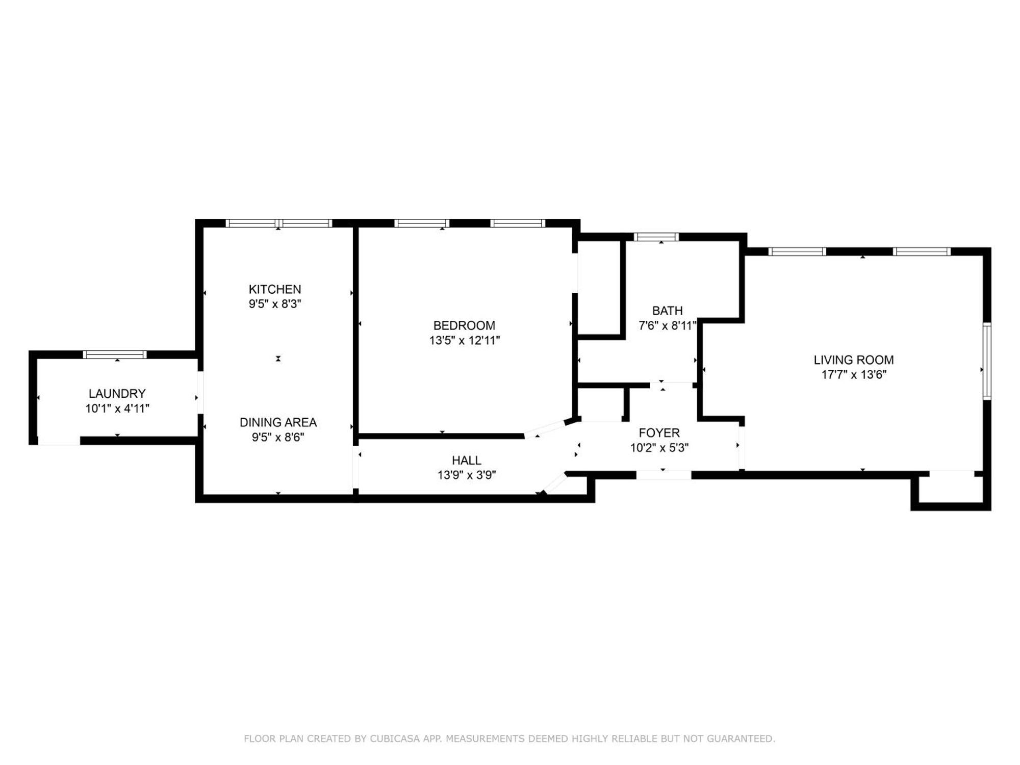 Urban Retreat In Historic *
