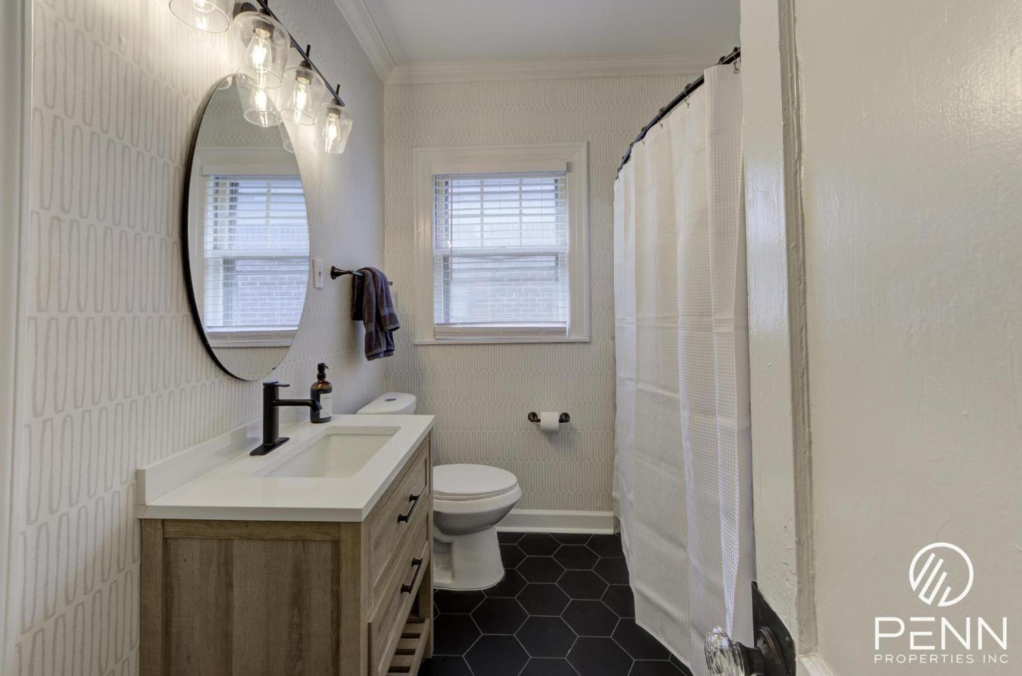 Urban Retreat In Historic * Memphis